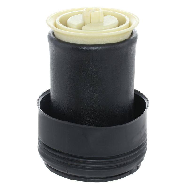 SUPP-6358-4119A0006 #1