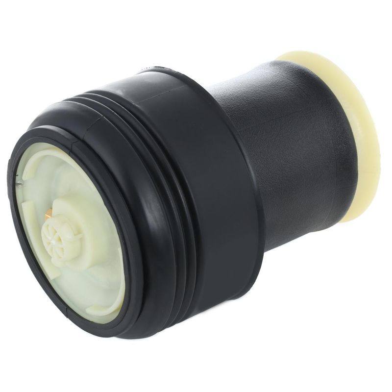 SUPP-6358-4119A0006 #2