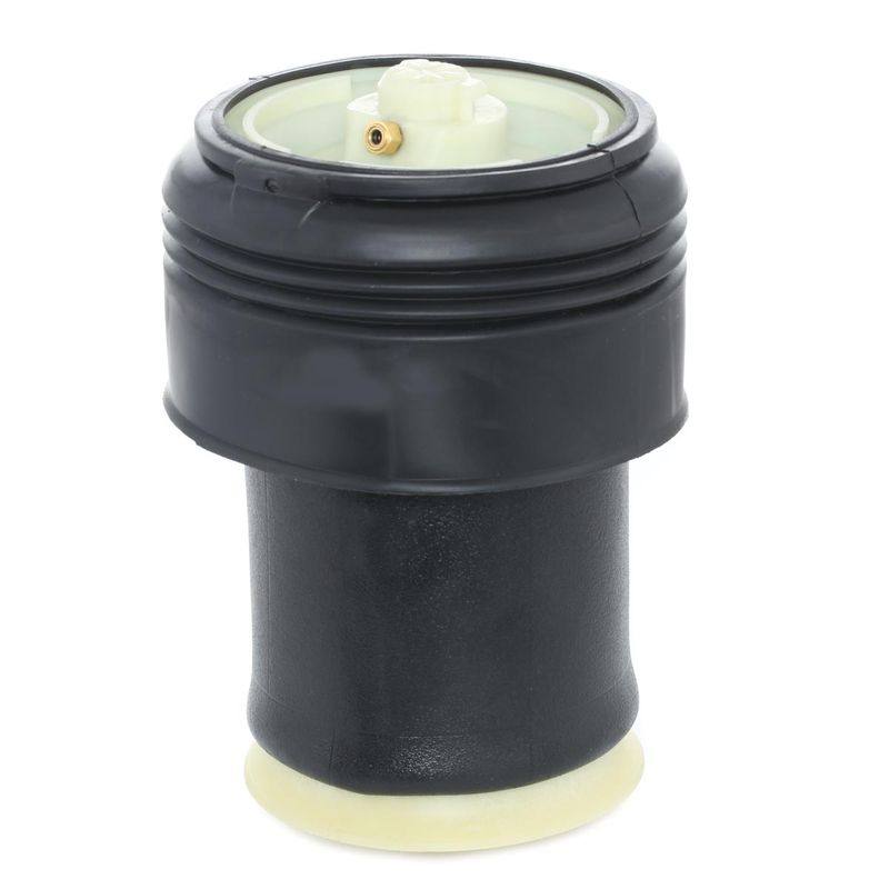 SUPP-6358-4119A0006 #3