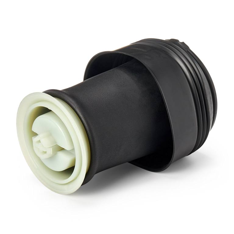 SUPP-6358-4119A0006 #4