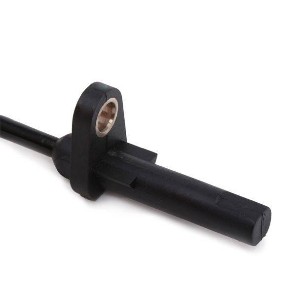 SUPP-6358-412W0126 #2