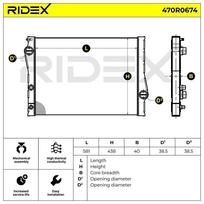 SUPP-6358-470R0674 #3