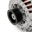 SUPP-6358-4G1462R #3