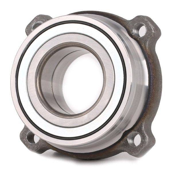 SUPP-6358-654W0373 #2