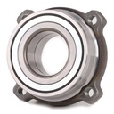 SUPP-6358-654W0373 #2