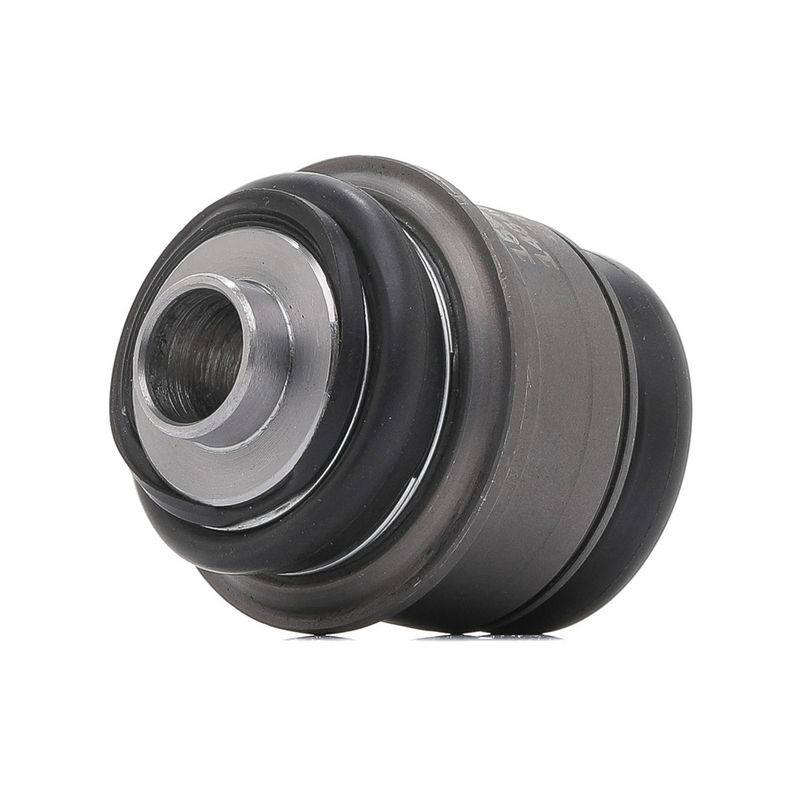 SUPP-6358-772S1305 #4