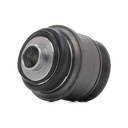 SUPP-6358-772S1305 #4