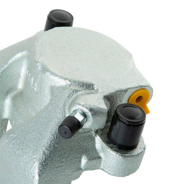 SUPP-6358-78B1062 #3