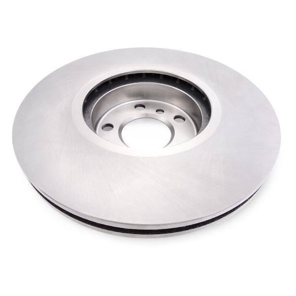 SUPP-6358-82B0370 #4