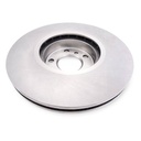 SUPP-6358-82B0370 #4