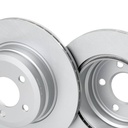 SUPP-6358-82B0539P #3