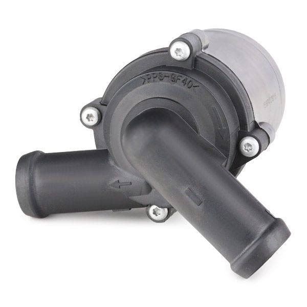 SUPP-6358-999W0030 #1