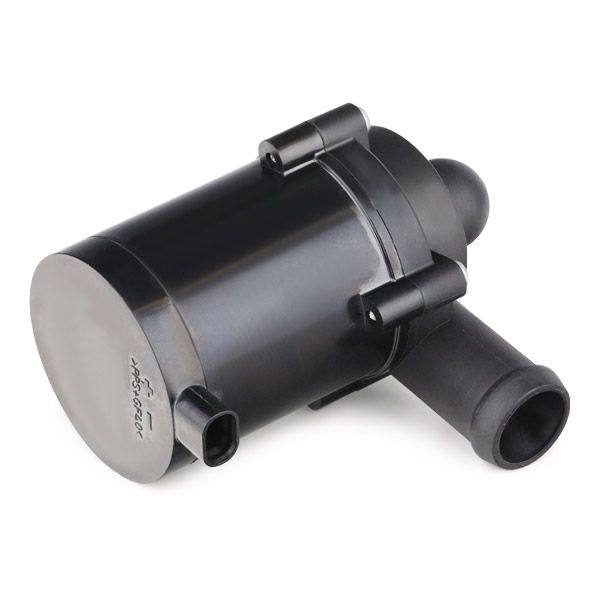 SUPP-6358-999W0030 #2