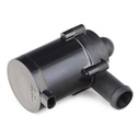 SUPP-6358-999W0030 #2