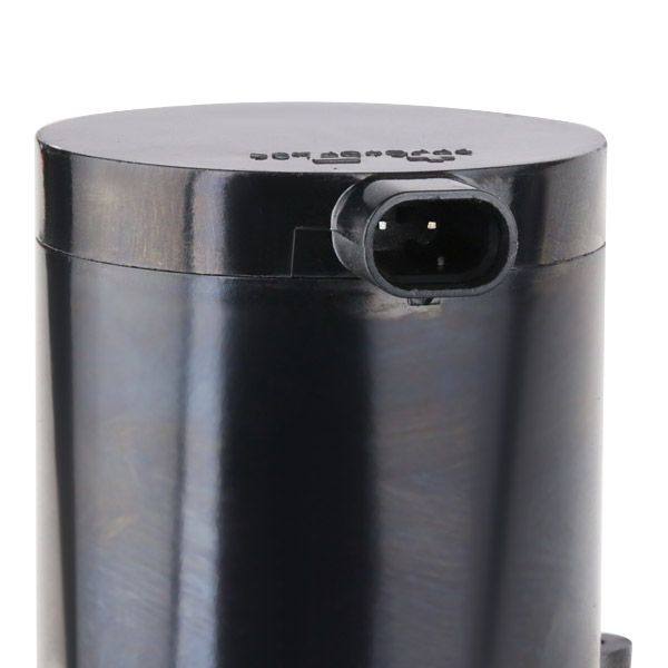 SUPP-6358-999W0030 #3