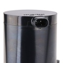 SUPP-6358-999W0030 #3