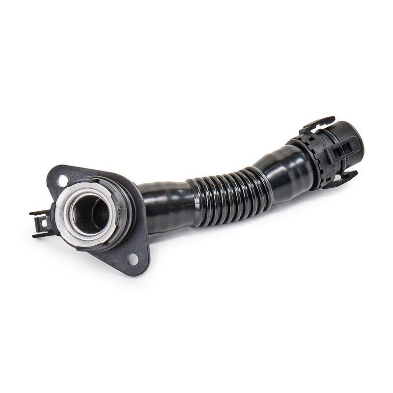 SUPP-6358-1600H16000083 #3