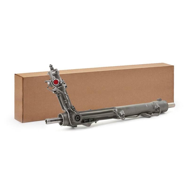 SUPP-6358-286S0950R #2