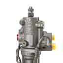 SUPP-6358-286S0950R #3