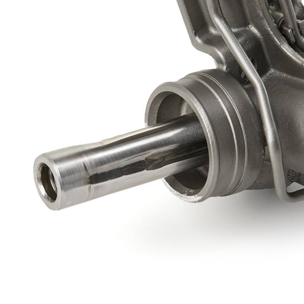 SUPP-6358-286S0950R #4