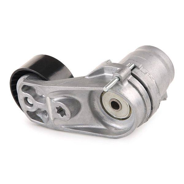SUPP-6358-310T0377 #1