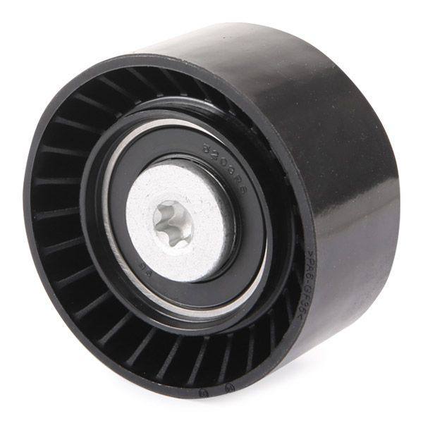 SUPP-6358-310T0378 #1