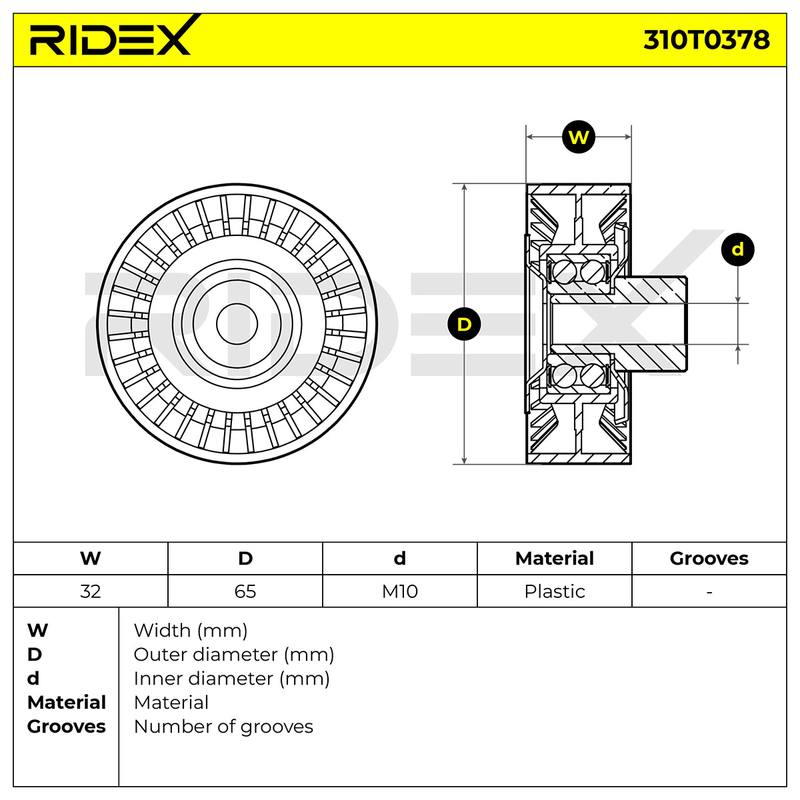 SUPP-6358-310T0378 #4