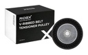 SUPP-6358-310T0390 #1