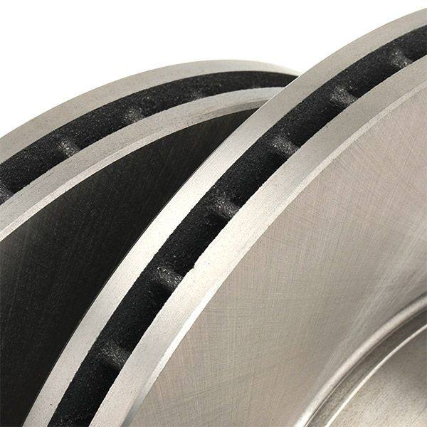 SUPP-6358-3405B1254 #1