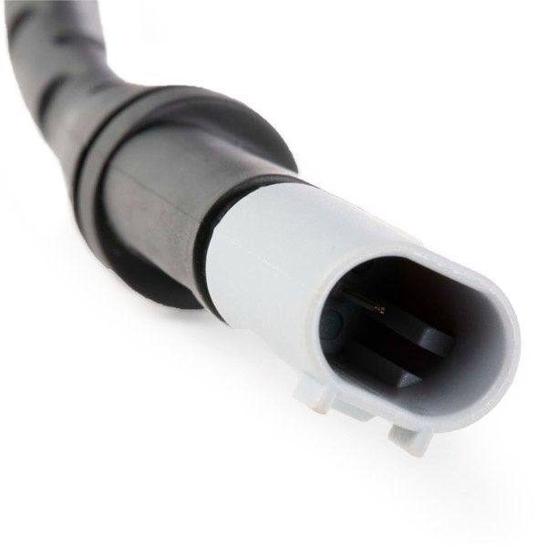 SUPP-6358-407W0073 #2