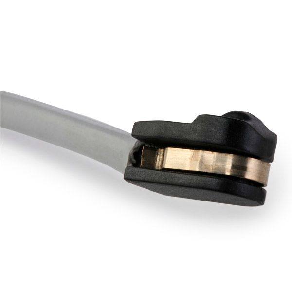 SUPP-6358-407W0103 #4