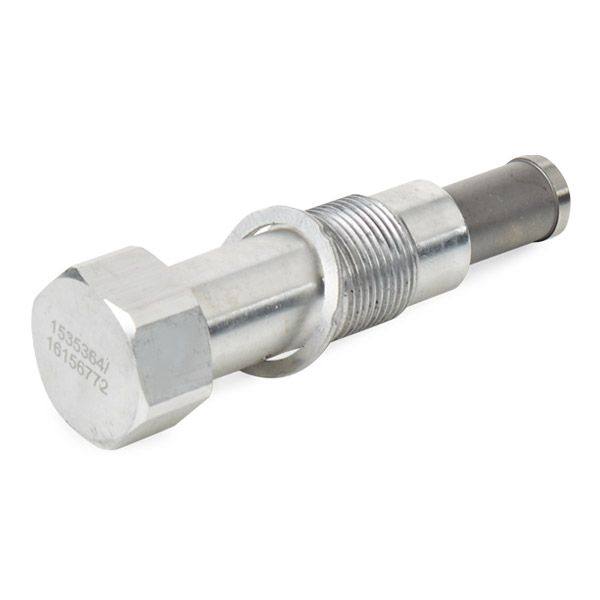SUPP-6358-571T0055 #1