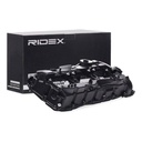 SUPP-6358-977C0021 #1