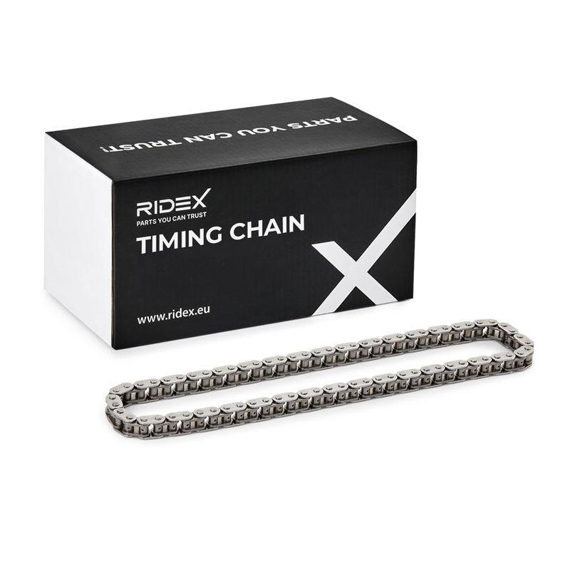 SUPP-6358-1123T0079 #2