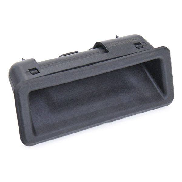 SUPP-6358-1362T0015 #2