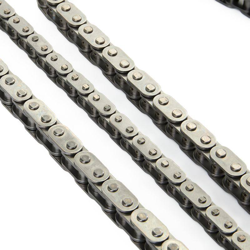 SUPP-6358-1389T2576 #4