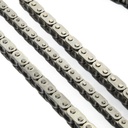 SUPP-6358-1389T2576 #4