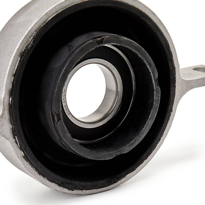 SUPP-6358-1420M0115 #2
