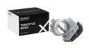SUPP-6358-158T0080 #2