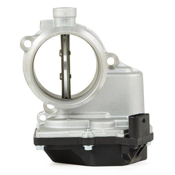 SUPP-6358-158T0080 #3