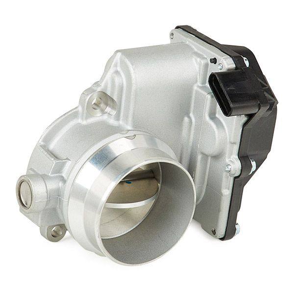 SUPP-6358-158T0080 #4