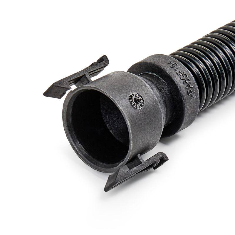 SUPP-6358-1600H16000073 #2