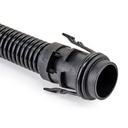SUPP-6358-1600H16000073 #3