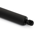 SUPP-6358-219G1124 #2