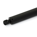 SUPP-6358-219G1124 #3