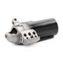 SUPP-6358-2S0525R #1
