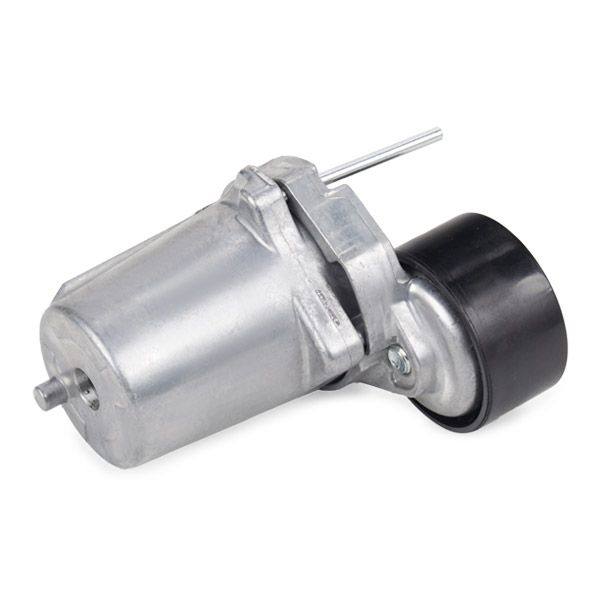 SUPP-6358-310T0072 #1