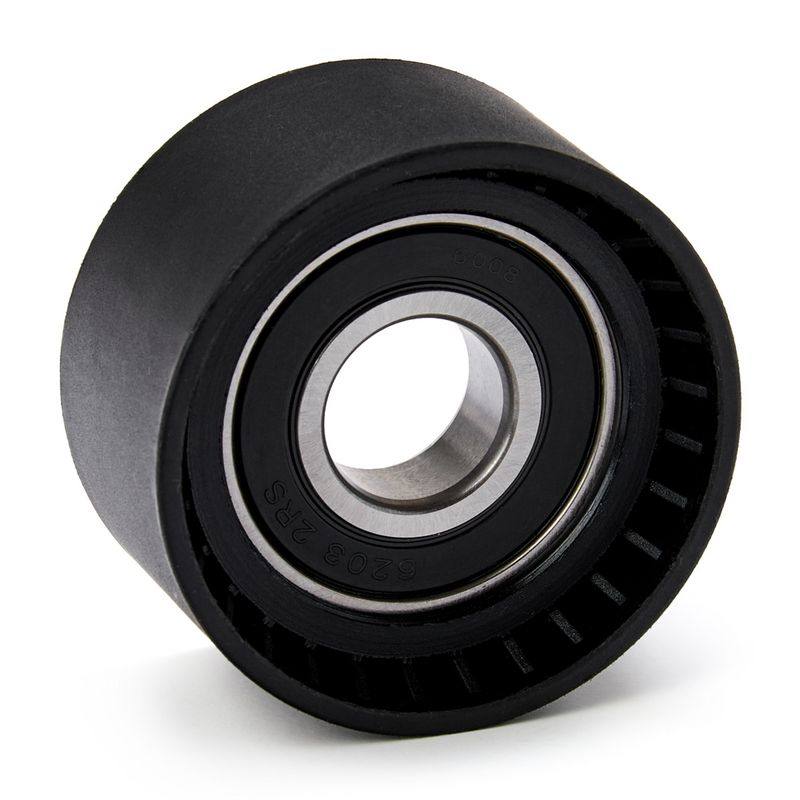 SUPP-6358-310T0175 #1