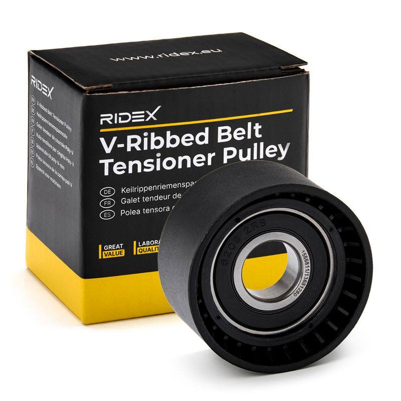 SUPP-6358-310T0175 #2