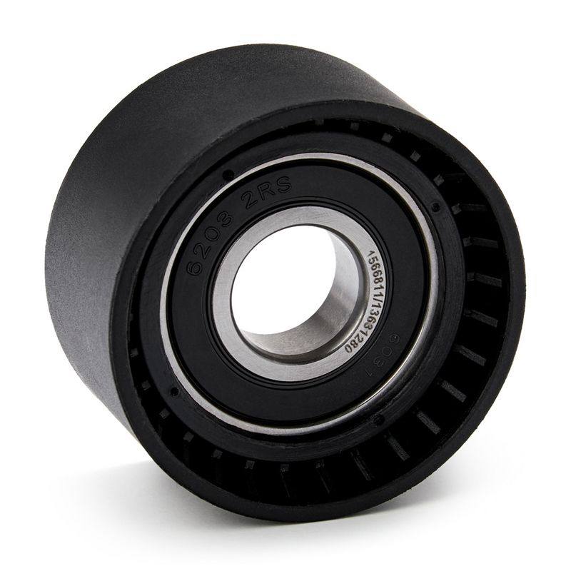 SUPP-6358-310T0175 #3